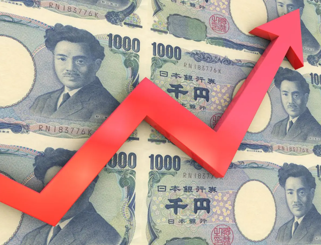 天皇亲自出山，日本的反击正式开始?高市早苗憋出了一毒计