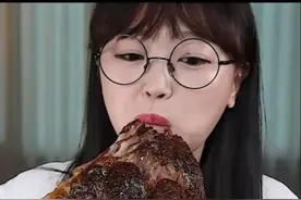 人类不吃食肉动物不仅是打不过，还有一条非常恐怖，一般人不懂！图片