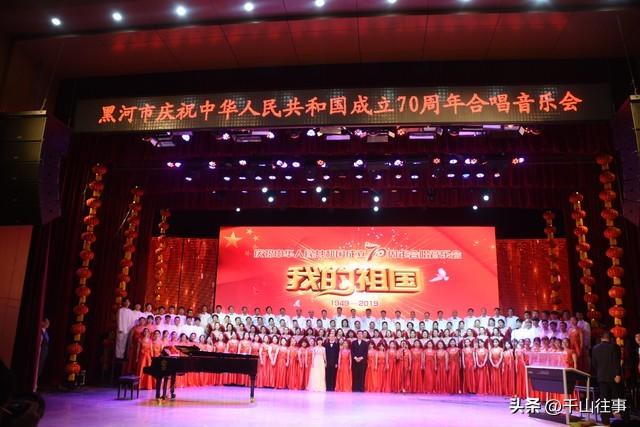 奉劝已退休的6070后：退休后再有钱有闲，也不能经常去这8种地方