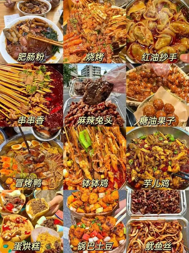 暑假结束前，必带孩子去的4个旅行地，舒服凉爽，挑一个马上出发