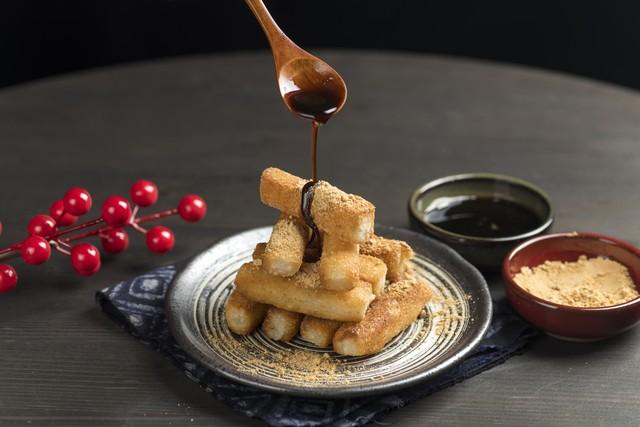 “不怕重阳阴一天，就怕重阳一天晴”，今日重阳，晴天有啥预兆？