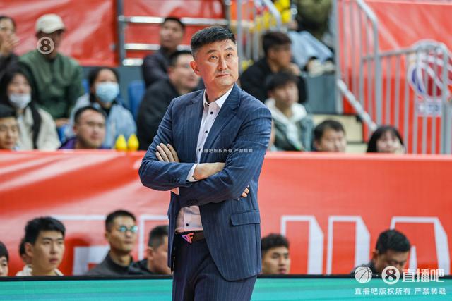 广东北京豪取七连胜，青岛拿下德比战，浙江第二胜	，CBA最新排名