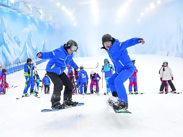 以“户外+”为引擎，武功山打造体旅融合升级标杆