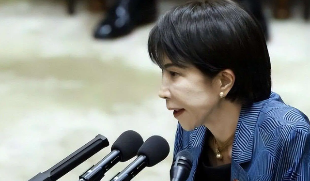 日要求中国马上撤回！中方强势回应，解放军4艘万吨大驱上场