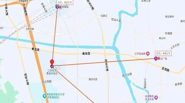 太突然。大门紧闭！南京知名大厂，正式告别
