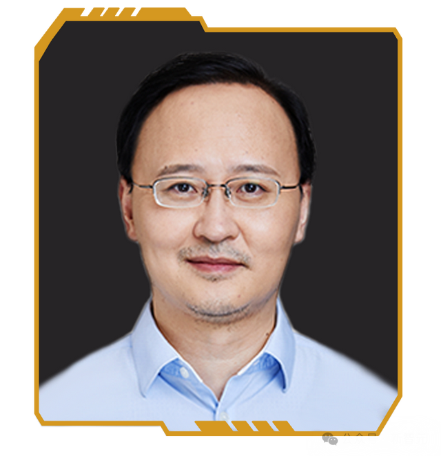 新天终启万象智生！从AlphaGo到GPT-5，新智元十年见证ASI创世纪