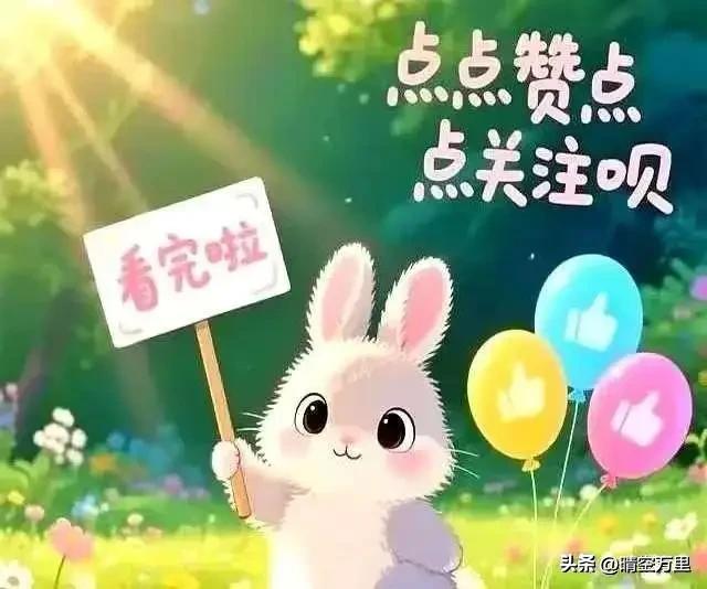 六旬老汉三个月打赏女主播50万？女儿这回坚决支持父母离婚！