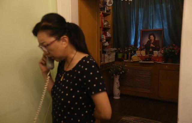 拆迁款900万都给儿子，父亲70大寿六姐妹都没回，5个月后儿子懵了