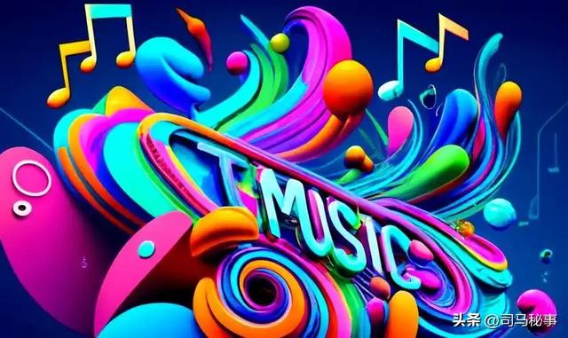 AI音乐的Suno时刻，当人人都能创作	，音乐产业的秩序正在被谁重构