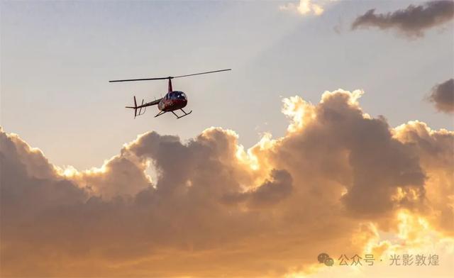 敦煌低空经济展翼高飞