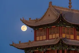 宋词十首千古绝唱之作，每一首都值得铭记图片