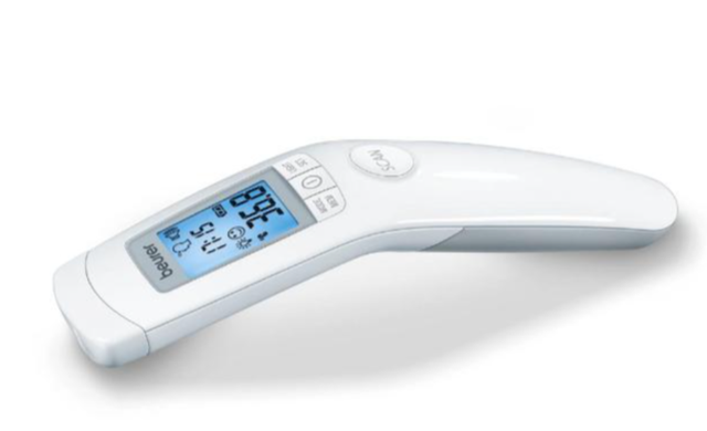 “尼帕病毒	”来势汹汹，建议：每家备好5样东西，关键时刻能救命