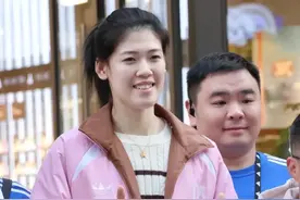 李盈莹：我是黑龙江人图片