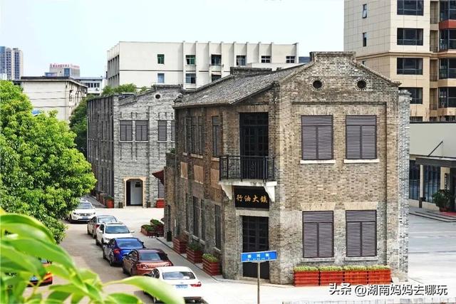 官宣！2025省级亲子宝地出炉！专治遛娃没头绪