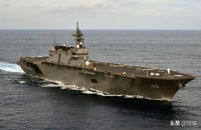 台海红线碰不得！冲绳12万人紧急演练大撤离，高市早苗则继续玩火