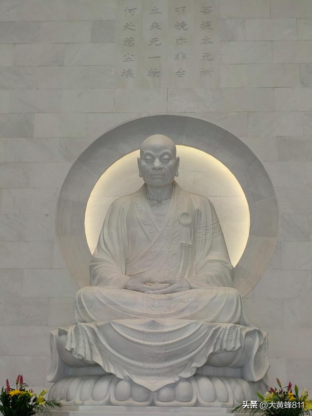 认识大美广东的每个县——第36波：新兴