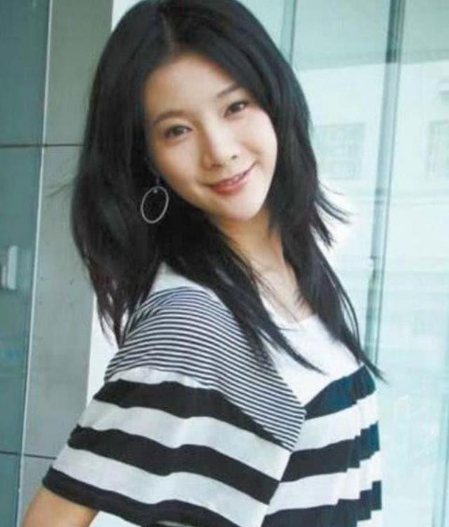 李幼斌“女儿”嫁豪门,坐月子遭家暴27岁离世,回顾她的一生太惋惜