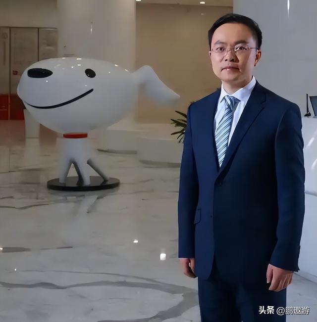 宣告奇迹出现刚2个月，蔡磊再破天花板	，让整个科研界“沉默”了