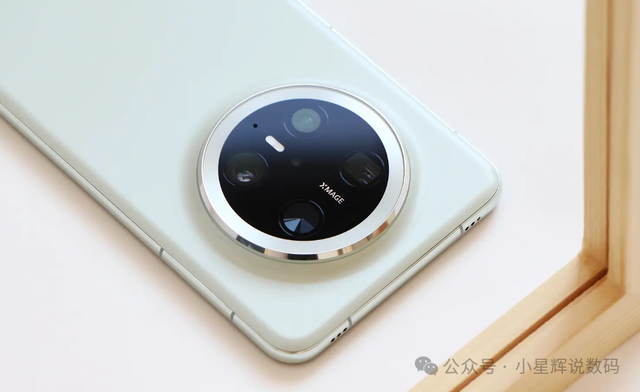 华为还是妥协了，Mate 70 Pro一跌再跌，麒麟9020+512GB+100W+3D解锁