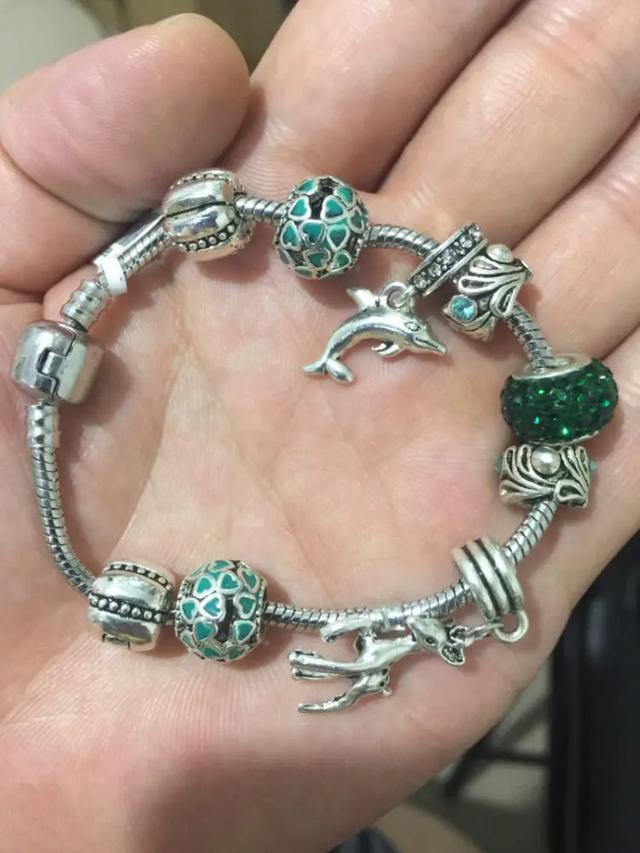 整理一次家才发现：当年花重金买的东西，都沦为了“时代的眼泪”