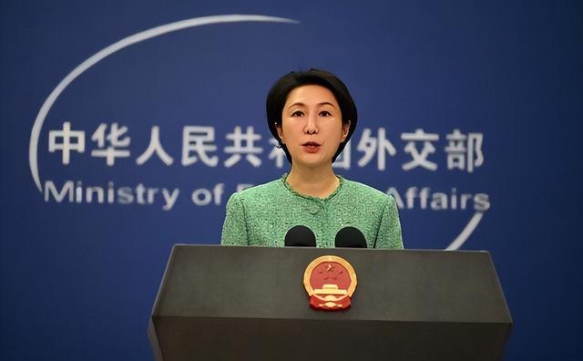 韩媒重磅爆料：李在明缺席9.3阅兵的真相，其实是因为两大失误！