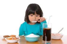 益生元和合生元到底是啥东西？能给健康带来多大好处？医生讲清楚图片