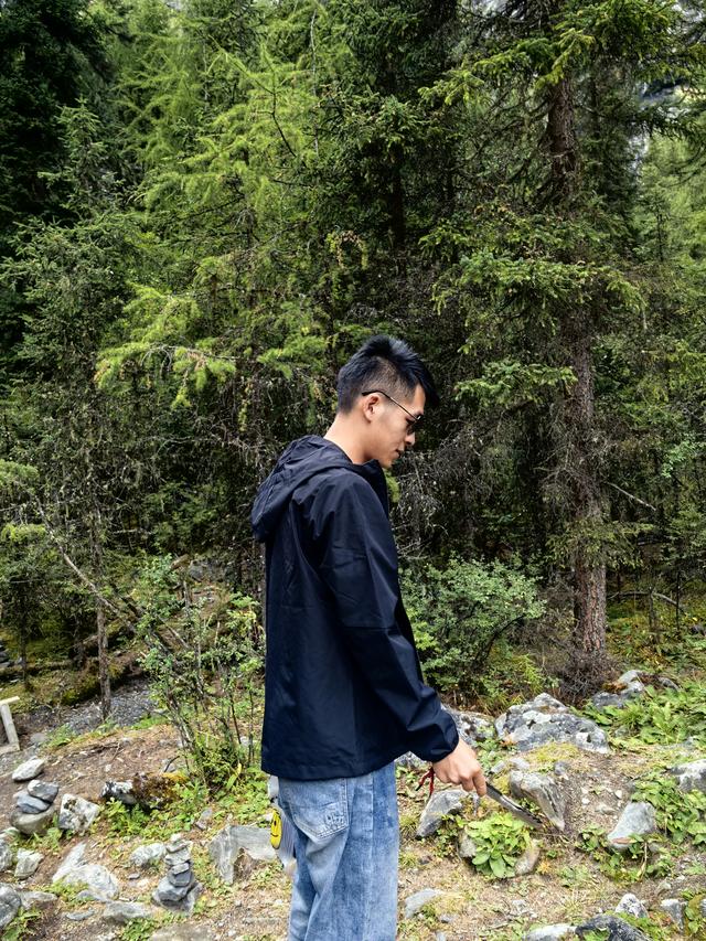 “消灭垃圾洲”网络图片展（18）