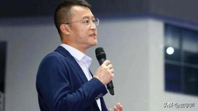 千团大战活下来的美团，如今迎战 2025 外卖三国杀，商战逻辑未变