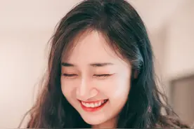 如何把女朋友拍好看：远不止會拍照那么简单图片