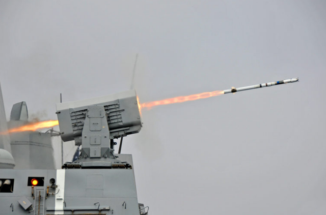 “特朗普级”引热议，战列舰为何退出历史舞台？是否有重返可能