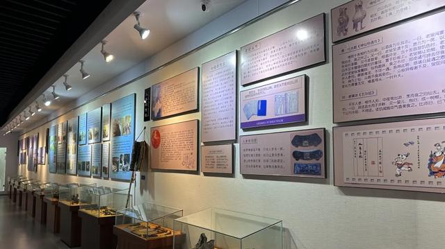 乘着高铁游白山 | 双节同庆 白山市彩色研学3日游