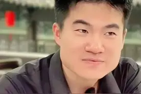 521中国国茶日，和宇辉一起了解茶的文化，今天你喝茶了吗？图片