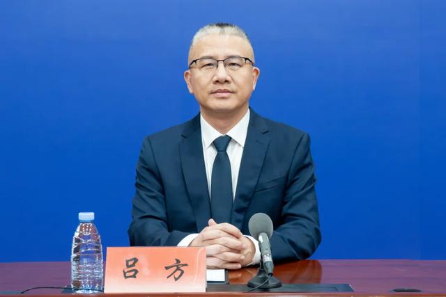 金秋国庆全城狂欢!惠民举措、文旅活动……厦门刚刚发布→