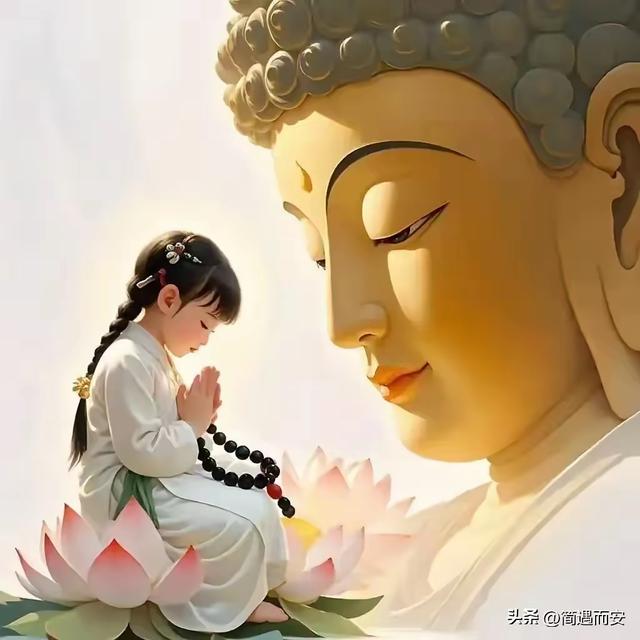 大爷大妈尝试同居，24天后分手，大爷：她每次上厕所至少3小时: