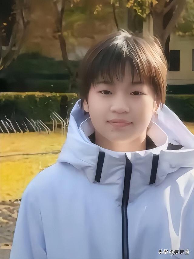 全红婵近况曝光不到48小时，令人担心的事发生，网友：真要退役？