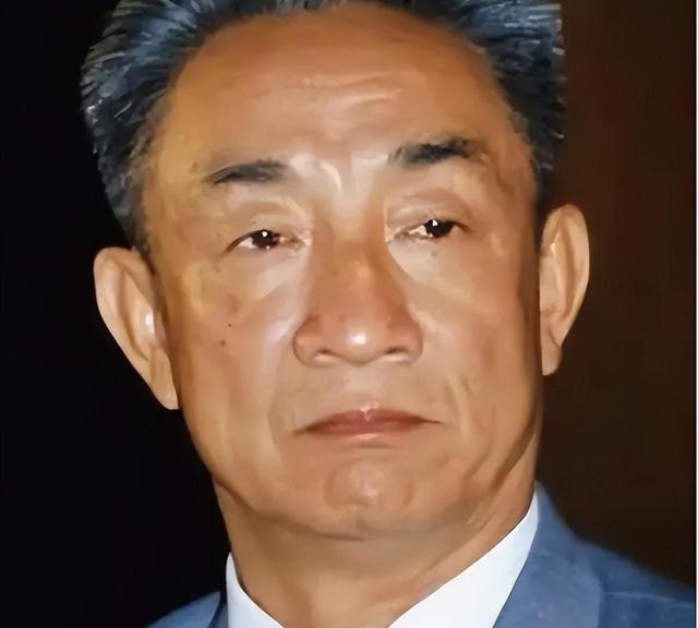 他是叶帅的女婿，人称“朴实无华的好总理”，如今98岁依然健在