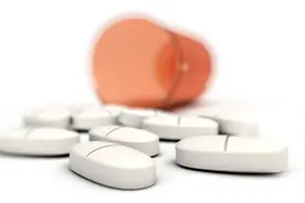 骨折之痛，你经历了几层？图片