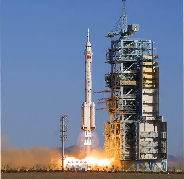 中国刚公布五年规划，美国立马调整战场，NASA：绝不让中国领先