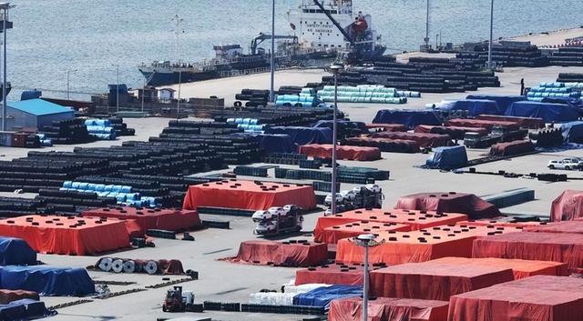 经济压力大、人民不赚钱！为何还有人看好中国经济？原因让人意外