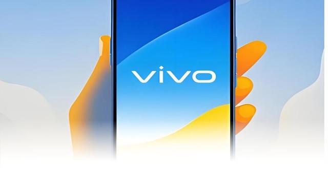 当vivo接入淘宝闪购，品牌增长有了新答案
