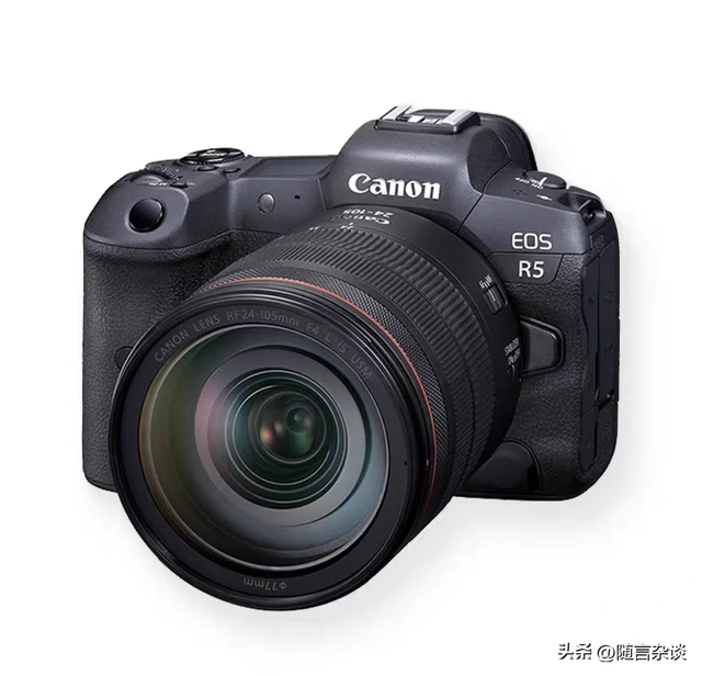 餐馆走红成“第五大摄影巨头”，徐州老味菜：无她，邻居好我就好