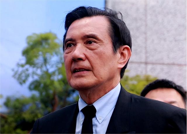 果然不出大陆所料，郑丽文摊牌直指红线，台独：老蒋若知又会心寒