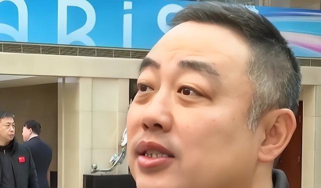 不到24小时	，人民日报两次点名马龙，原来樊振东一个字都没说错