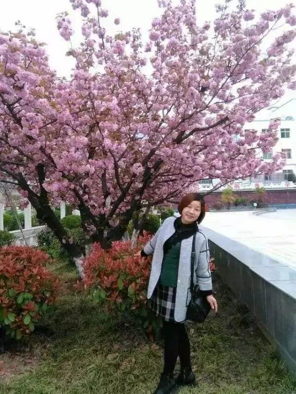 肖娴：马蹄和茶记住的古道