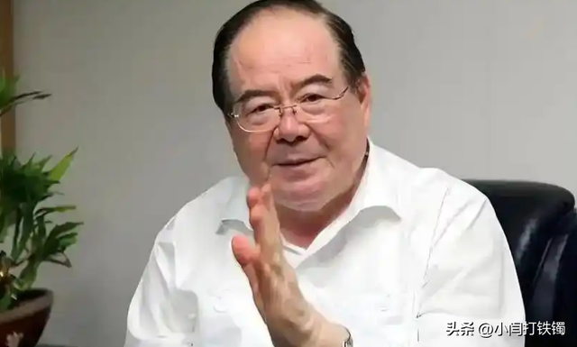 国民党夹缝求生，马英九落泪！郑丽文呼吁：两岸和平是底线！