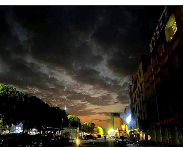 有人冬天长距离训练越跑越稳，有人跑几公里就累得跑不动？