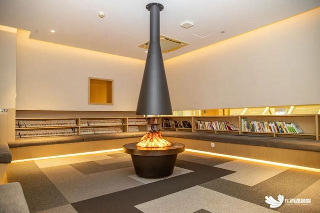 东西湖这个宝藏地，升级啦！