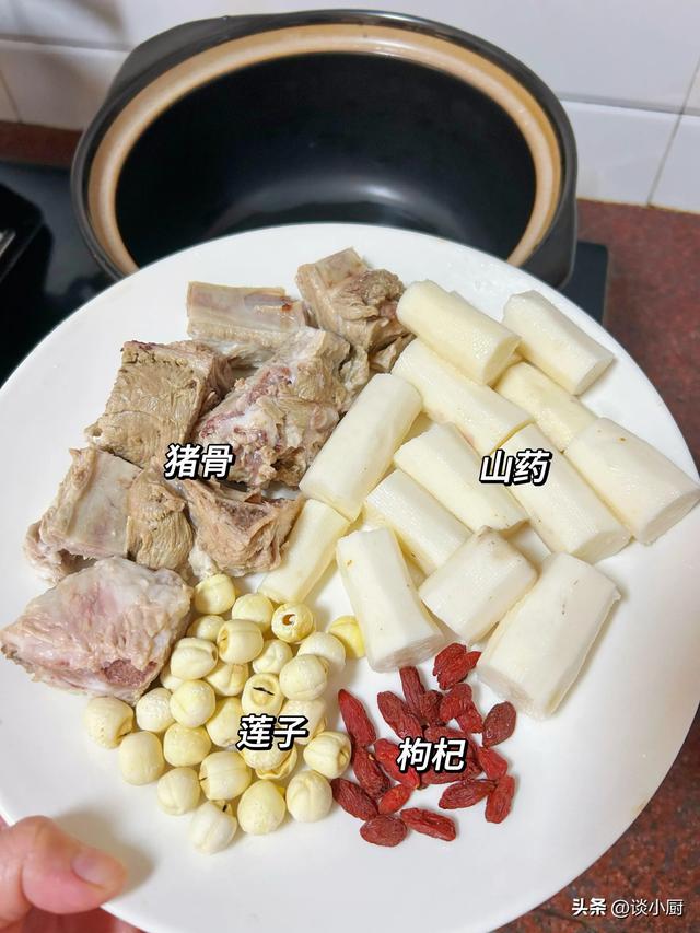 甲流凶猛！医生提醒：少吃苹果，多吃3样，给免疫力＂加满油＂！