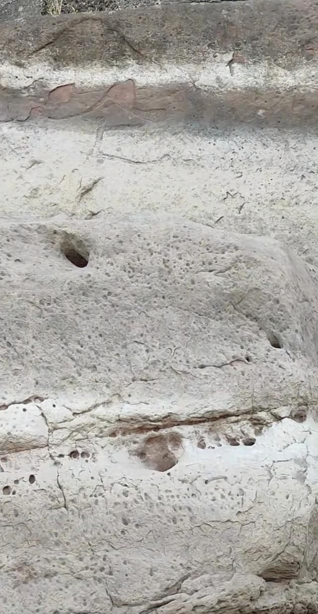 武汉的浦东新区--阳逻历史由来和发展历程探轶 人文新洲