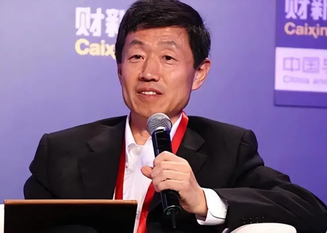 600亿抄底！美财长的学生竟然收购了中国万达，难怪王健林会输！